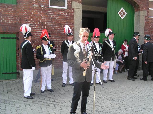 Karte 085.jpg